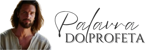 Palavra do Profeta